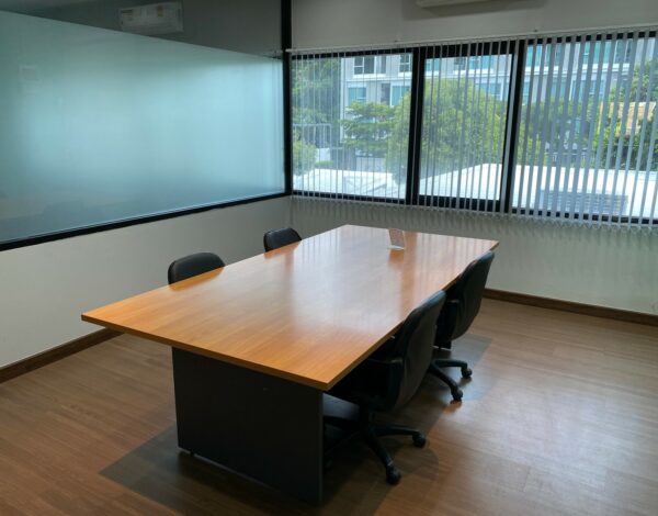 เธฃเธนเธเนเธเธญเธฒเธเธฒเธฃ_210623_74